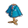 Nook-Jacke Nook-Jacke
