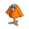 Komikerjacke Komikerjacke