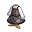 Flanellkleid Flanellkleid