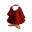 Uni-Robe Uni-Robe