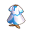 Himmelskleid