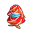 Kimono Kimono