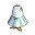 Toga Toga
