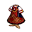 Schottenkarokleid Schottenkarokleid