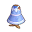 Püppchenkleid Püppchenkleid