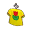 Tulpenshirt