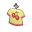 Kirschenshirt Kirschenshirt