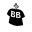 BB-Shirt BB-Shirt