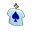 Shirt „Pik“ Shirt „Pik“