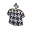 Pepita-Shirt Pepita-Shirt