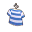 Gefängnisshirt Gefängnisshirt