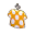 Eiscreme-Shirt Eiscreme-Shirt