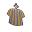 Ruderershirt Ruderershirt