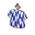 3D-Shirt 3D-Shirt