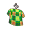 Aktiv-Shirt Aktiv-Shirt