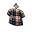 Tartanshirt Tartanshirt