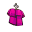 Edelshirt Edelshirt