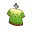 Kiwishirt Kiwishirt