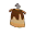 Puddingtop Puddingtop