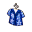 Aloha-Shirt