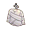 Mumienpulli Mumienpulli