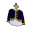 Portierjacke Portierjacke