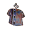 Blechshirt