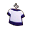 Joggingshirt Joggingshirt