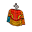 Varia-Jacke