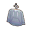 Grauparka Grauparka