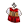 Angelweste Angelweste