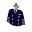 Pilotenjacke Pilotenjacke
