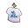 Motiv-Shirt Motiv-Shirt