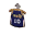 Basketballtrikot