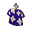 Primelshirt Primelshirt