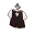 Kellnerweste Kellnerweste