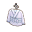 Sushikochjacke