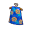 Strandkleid Strandkleid