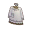 Küchenkleid Küchenkleid