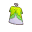 Maikleid Maikleid
