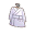 Bademantel Bademantel