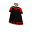 Samtkleid Samtkleid