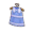 Püppchenkleid Püppchenkleid