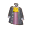 Pianistinnenkostüm Pianistinnenkostüm