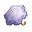 Damenschirmchen Damenschirmchen