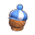 Dandymütze Dandymütze
