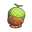 Netzmelonenhut Netzmelonenhut