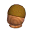 Kiwihut Kiwihut