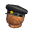 Schülermütze Schülermütze