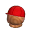 Rotteamkappe Rotteamkappe